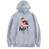 Matt Rife Hoodies 2023 ProbleMATTic World Tour Merch Print Unisex Fashion Funny Casual Sweatshirts 4 - Matt Rife Store