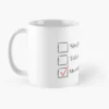 Matt Rife Mentally Coffee Mug Thermal Cups For Tourist Funnys Cups Ceramic Mug 2 - Matt Rife Store