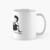 Matt Rife Mentally Coffee Mug Thermal Cups For Tourist Funnys Cups Ceramic Mug 4 - Matt Rife Store