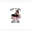 flat750x075f pad750x1000f8f8f8.u2 12 - Matt Rife Store