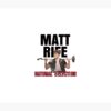 flat750x075f pad750x1000f8f8f8.u2 13 - Matt Rife Store