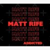 flat750x075f pad750x1000f8f8f8.u2 21 - Matt Rife Store