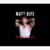 flat750x075f pad750x1000f8f8f8.u2 6 - Matt Rife Store