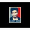 flat750x075f pad750x1000f8f8f8.u2 8 - Matt Rife Store