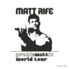 flat750x075f pad750x750f8f8f8 - Matt Rife Store