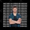 flat750x075f pad750x750f8f8f8 11 - Matt Rife Store