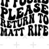 flat750x075f pad750x750f8f8f8 18 - Matt Rife Store