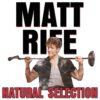 flat750x075f pad750x750f8f8f8 23 - Matt Rife Store