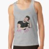 ratankx1860heather greyfront c288321600600 bgf8f8f8 20 - Matt Rife Store