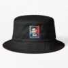 ssrcobucket hatproduct10101001c5ca27c6srpsquare1000x1000 bgf8f8f8.u2 10 - Matt Rife Store