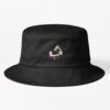 ssrcobucket hatproduct10101001c5ca27c6srpsquare1000x1000 bgf8f8f8.u2 13 - Matt Rife Store