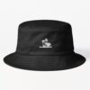 ssrcobucket hatproduct10101001c5ca27c6srpsquare1000x1000 bgf8f8f8.u2 15 - Matt Rife Store