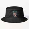 ssrcobucket hatproduct10101001c5ca27c6srpsquare1000x1000 bgf8f8f8.u2 16 - Matt Rife Store