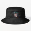 ssrcobucket hatproduct10101001c5ca27c6srpsquare1000x1000 bgf8f8f8.u2 18 - Matt Rife Store