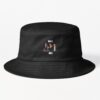 ssrcobucket hatproduct10101001c5ca27c6srpsquare1000x1000 bgf8f8f8.u2 2 - Matt Rife Store