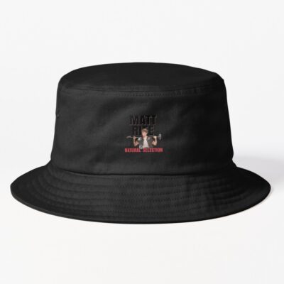 ssrcobucket hatproduct10101001c5ca27c6srpsquare1000x1000 bgf8f8f8.u2 20 - Matt Rife Store