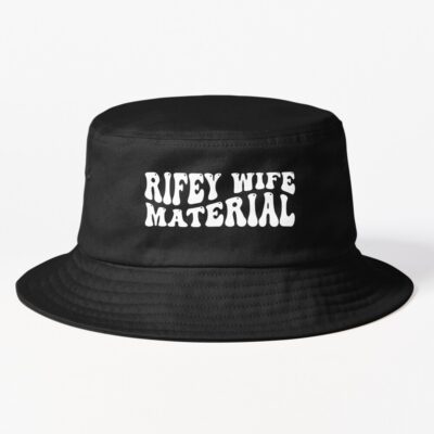 ssrcobucket hatproduct10101001c5ca27c6srpsquare1000x1000 bgf8f8f8.u2 25 - Matt Rife Store