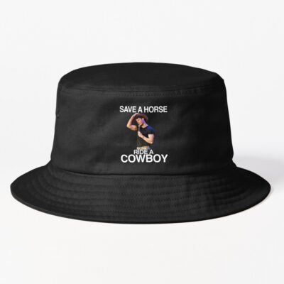 ssrcobucket hatproduct10101001c5ca27c6srpsquare1000x1000 bgf8f8f8.u2 27 - Matt Rife Store