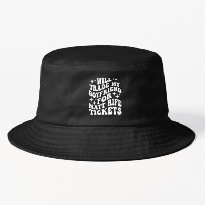 ssrcobucket hatproduct10101001c5ca27c6srpsquare1000x1000 bgf8f8f8.u2 28 - Matt Rife Store