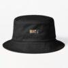 ssrcobucket hatproduct10101001c5ca27c6srpsquare1000x1000 bgf8f8f8.u2 3 - Matt Rife Store