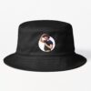 ssrcobucket hatproduct10101001c5ca27c6srpsquare1000x1000 bgf8f8f8.u2 4 - Matt Rife Store