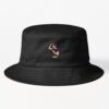 ssrcobucket hatproduct10101001c5ca27c6srpsquare1000x1000 bgf8f8f8.u2 8 - Matt Rife Store