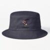 ssrcobucket hatproduct322e3f696a94a5d4srpsquare1000x1000 bgf8f8f8.u2 1 - Matt Rife Store