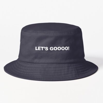 ssrcobucket hatproduct322e3f696a94a5d4srpsquare1000x1000 bgf8f8f8.u2 23 - Matt Rife Store