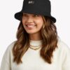 ssrcobucket hatwomens10101001c5ca27c6fronttall portrait750x1000 bgf8f8f8.u2 1 - Matt Rife Store