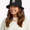 ssrcobucket hatwomens10101001c5ca27c6fronttall portrait750x1000 bgf8f8f8.u2 10 - Matt Rife Store