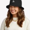 ssrcobucket hatwomens10101001c5ca27c6fronttall portrait750x1000 bgf8f8f8.u2 11 - Matt Rife Store