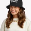 ssrcobucket hatwomens10101001c5ca27c6fronttall portrait750x1000 bgf8f8f8.u2 17 - Matt Rife Store