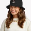 ssrcobucket hatwomens10101001c5ca27c6fronttall portrait750x1000 bgf8f8f8.u2 19 - Matt Rife Store