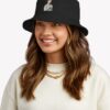 ssrcobucket hatwomens10101001c5ca27c6fronttall portrait750x1000 bgf8f8f8.u2 3 - Matt Rife Store