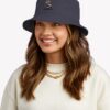 ssrcobucket hatwomens322e3f696a94a5d4fronttall portrait750x1000 bgf8f8f8.u2 1 - Matt Rife Store