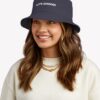 ssrcobucket hatwomens322e3f696a94a5d4fronttall portrait750x1000 bgf8f8f8.u2 2 - Matt Rife Store