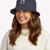 ssrcobucket hatwomens322e3f696a94a5d4fronttall portrait750x1000 bgf8f8f8.u2 3 - Matt Rife Store