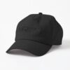 ssrcodad hatproduct10101001c5ca27c6front three quartersquare1000x1000 bgf8f8f8 9 - Matt Rife Store