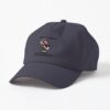 ssrcodad hatproduct322e3f696a94a5d4front three quartersquare1000x1000 bgf8f8f8 1 - Matt Rife Store