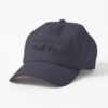 ssrcodad hatproduct322e3f696a94a5d4front three quartersquare1000x1000 bgf8f8f8 24 - Matt Rife Store