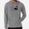 ssrcolightweight hoodiemensgrey lightweight hoodiefrontsquare productx1000 bgf8f8f8 1 - Matt Rife Store