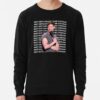 ssrcolightweight sweatshirtmens10101001c5ca27c6frontsquare productx1000 bgf8f8f8 1 - Matt Rife Store