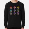 ssrcolightweight sweatshirtmens10101001c5ca27c6frontsquare productx1000 bgf8f8f8 10 - Matt Rife Store