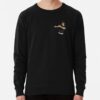 ssrcolightweight sweatshirtmens10101001c5ca27c6frontsquare productx1000 bgf8f8f8 12 - Matt Rife Store