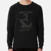 ssrcolightweight sweatshirtmens10101001c5ca27c6frontsquare productx1000 bgf8f8f8 5 - Matt Rife Store