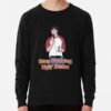 ssrcolightweight sweatshirtmens10101001c5ca27c6frontsquare productx1000 bgf8f8f8 8 - Matt Rife Store