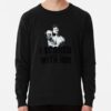 ssrcolightweight sweatshirtmens10101001c5ca27c6frontsquare productx1000 bgf8f8f8 9 - Matt Rife Store