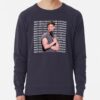 ssrcolightweight sweatshirtmens322e3f696a94a5d4frontsquare productx1000 bgf8f8f8 1 - Matt Rife Store