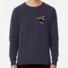 ssrcolightweight sweatshirtmens322e3f696a94a5d4frontsquare productx1000 bgf8f8f8 12 - Matt Rife Store