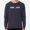 ssrcolightweight sweatshirtmens322e3f696a94a5d4frontsquare productx1000 bgf8f8f8 13 - Matt Rife Store